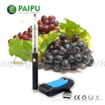 The best battery V cab gift box for Christmas